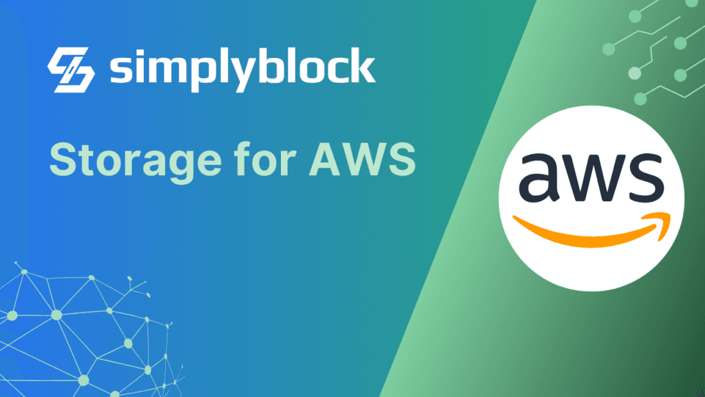 Simple Block Header image