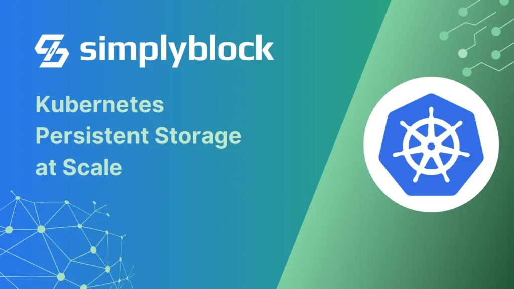 Simple Block Header image