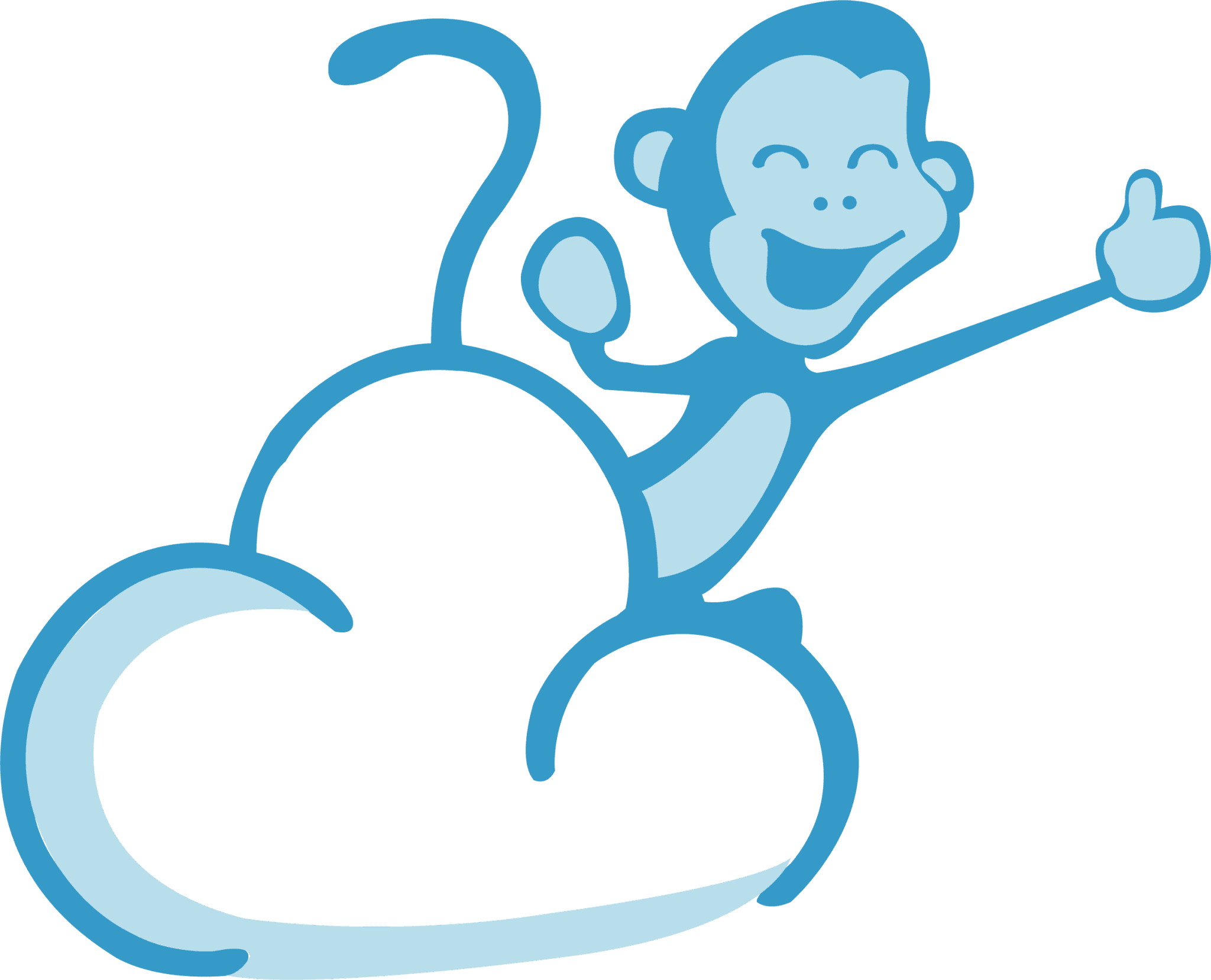 cloudstack