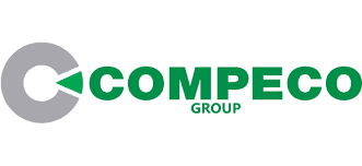 compeco