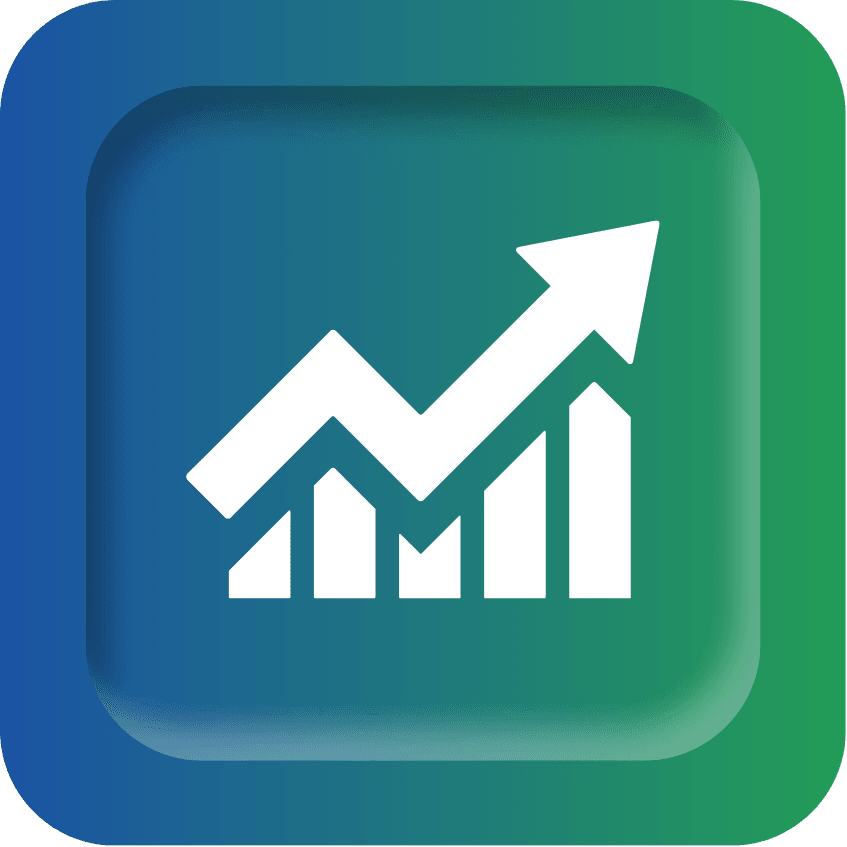 Simplyblock always fast