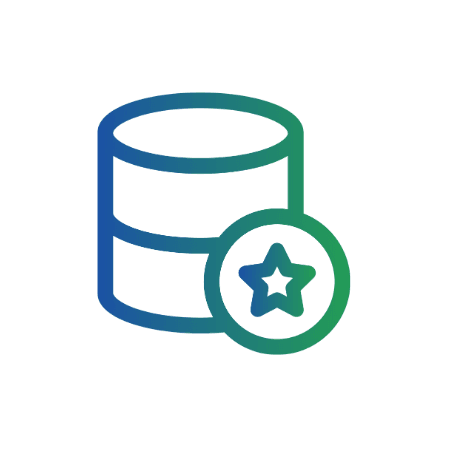 Smarter Storage