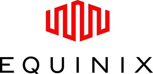 equinix logo