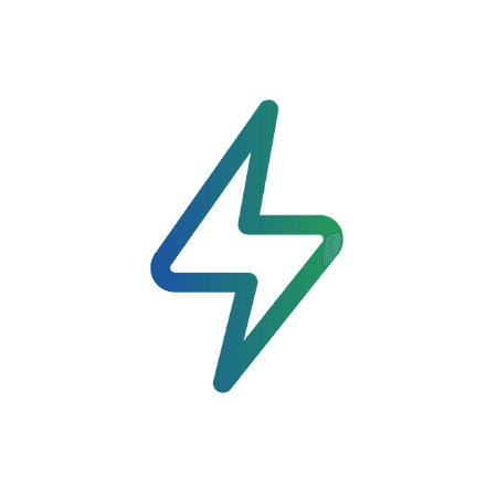 fast access