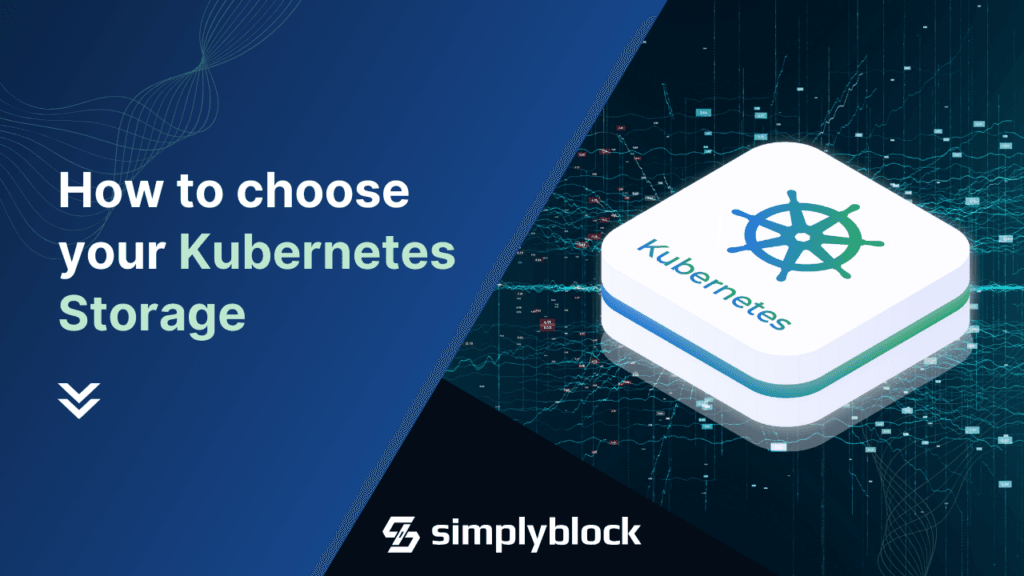 Simple Block Header image