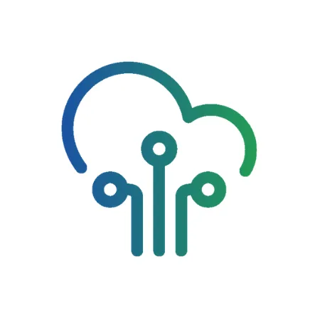 Cloud Storage