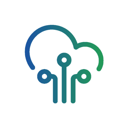 Cloud Storage