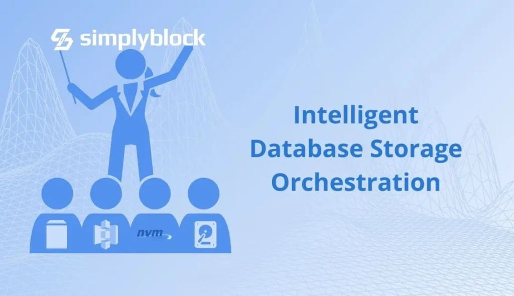 Simple Block Header image