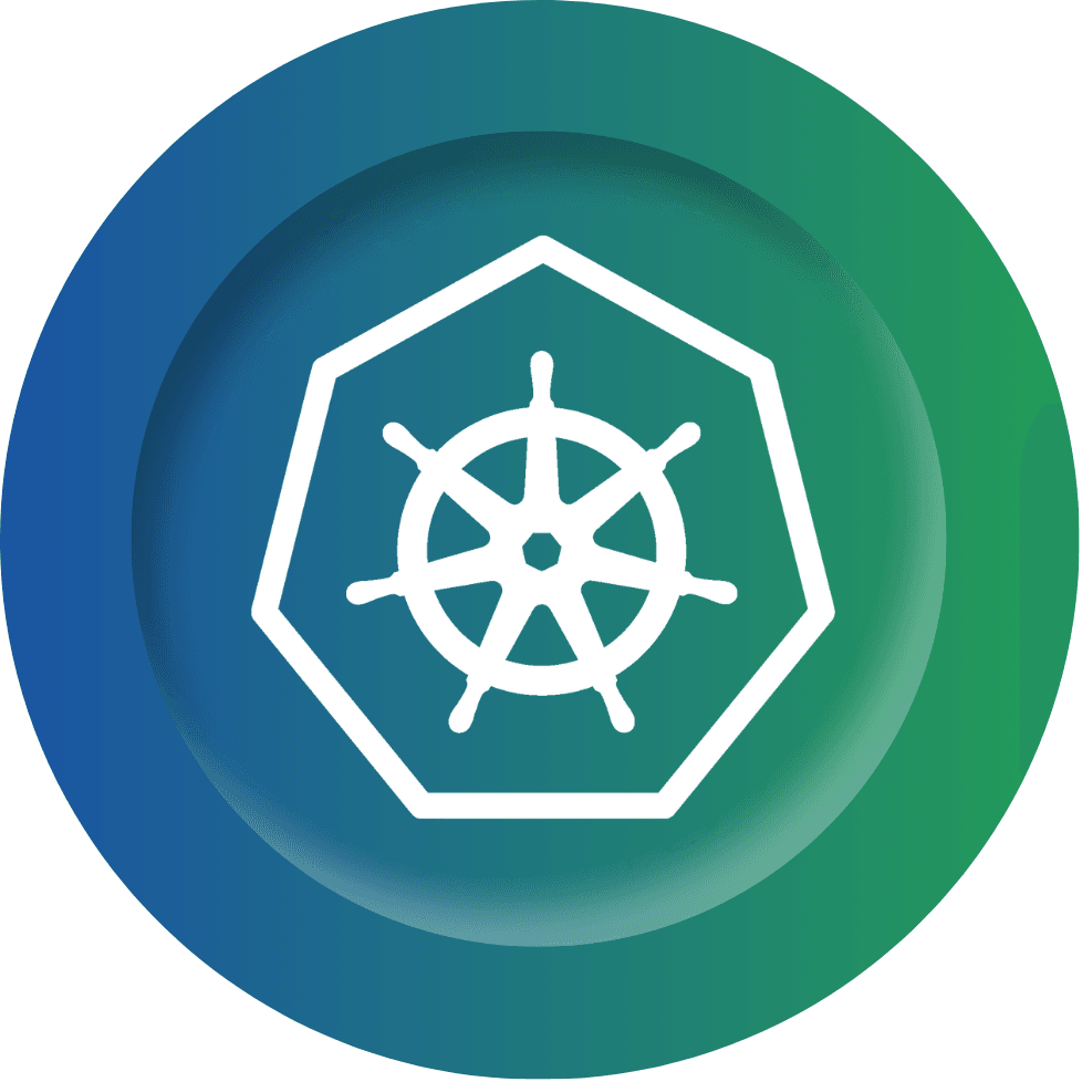 Kubernetes