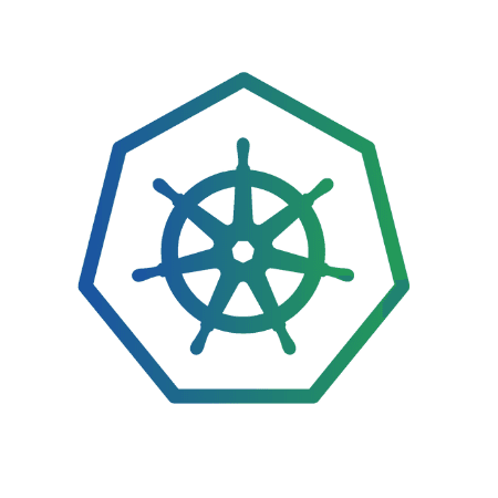 kubernetes