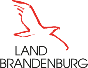 Land Brandenburg