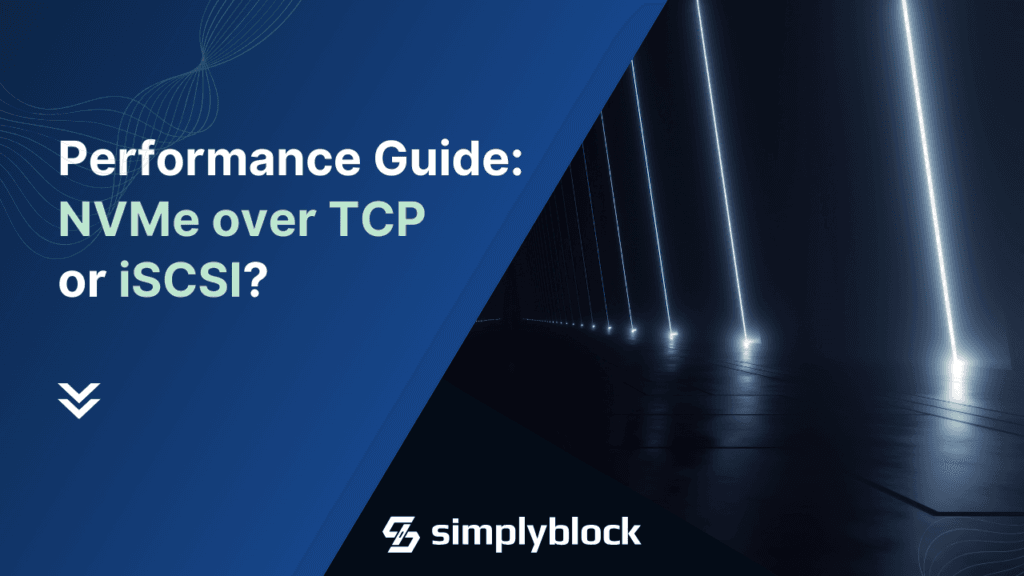 Simple Block Header image