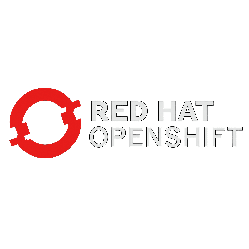 High-Performance NVMe Storage for OpenShift