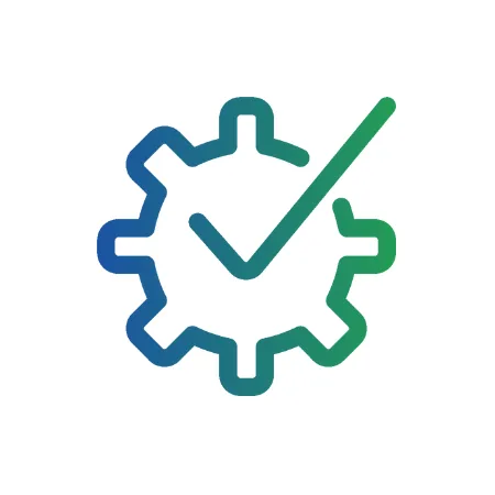 Simplyblock always available