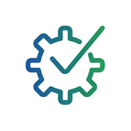 Simplyblock always available