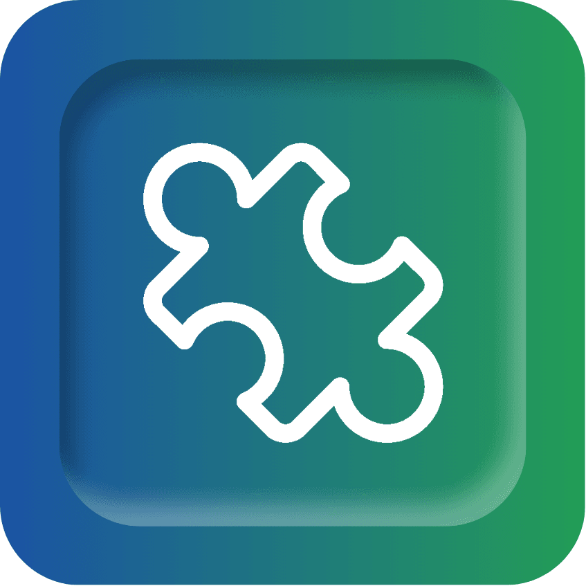 Simplyblock always availbe