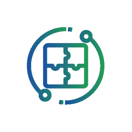 Unified MAUS Architecture