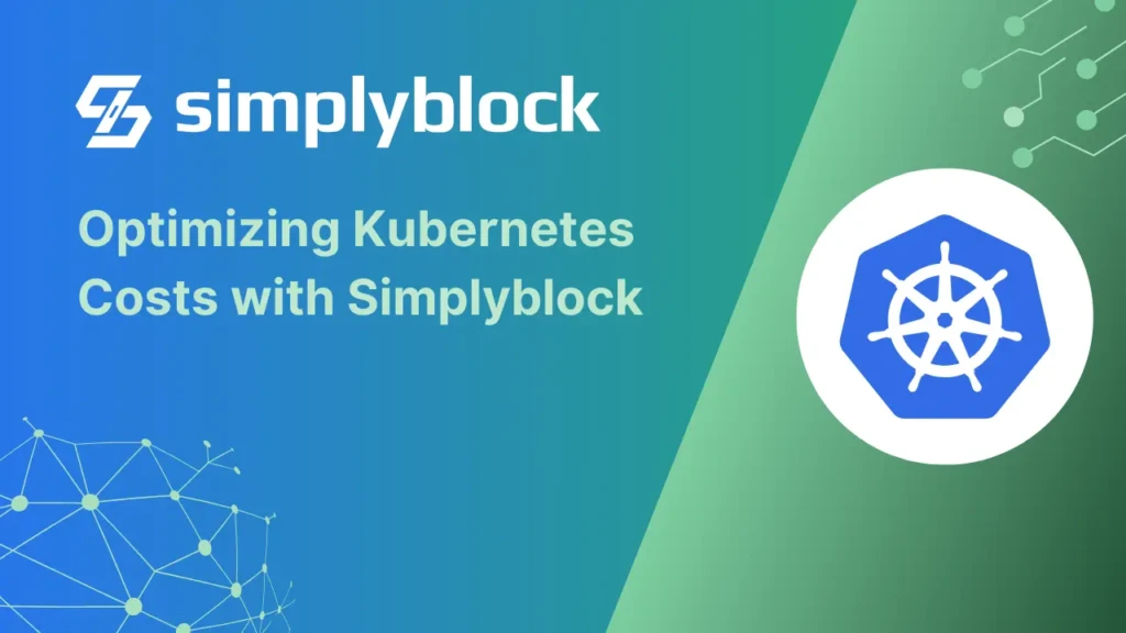 Simple Block Header image