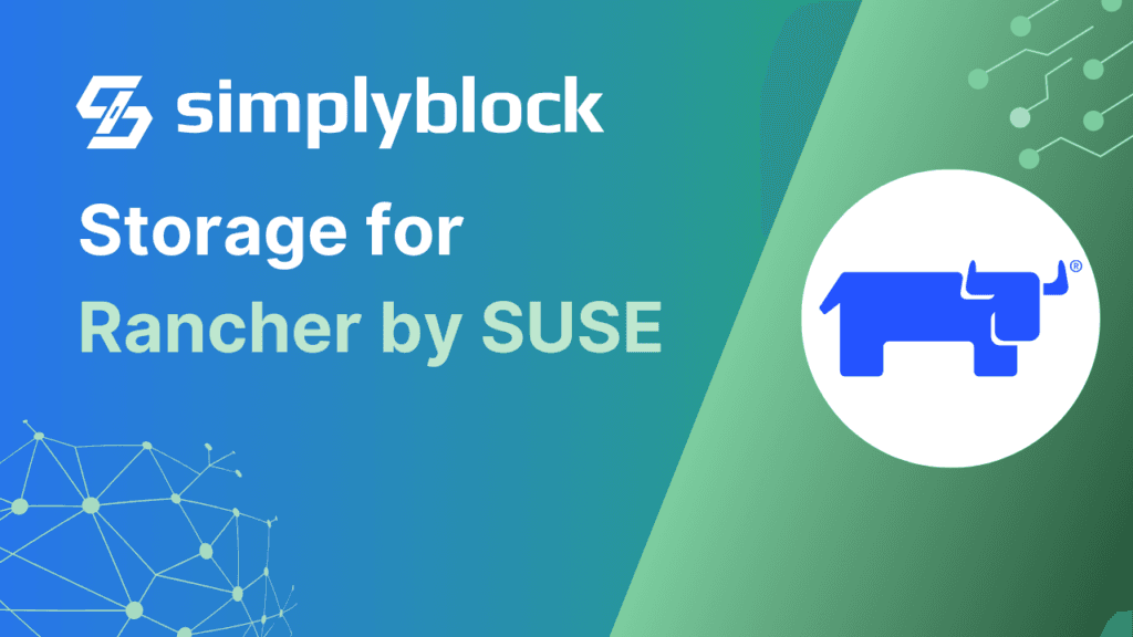 Simple Block Header image