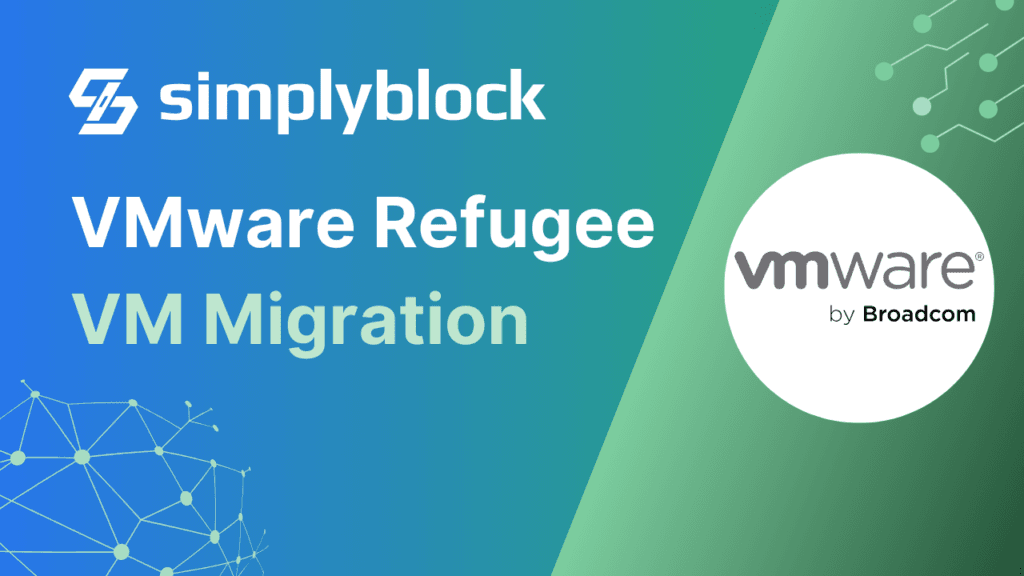 Simple Block Header image