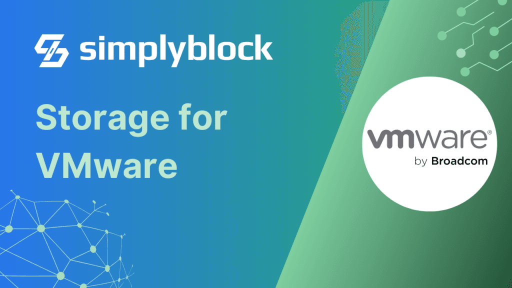 Simple Block Header image