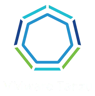 Next-Gen Storage for VMware Tanzu