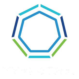 Next-Gen Storage for VMware Tanzu